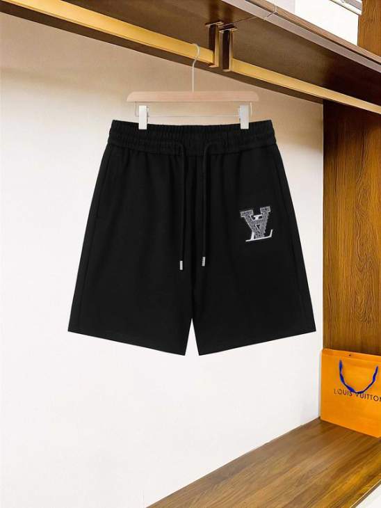 Picture of LV Short Pants _SKULVS-2XLattrD20118492